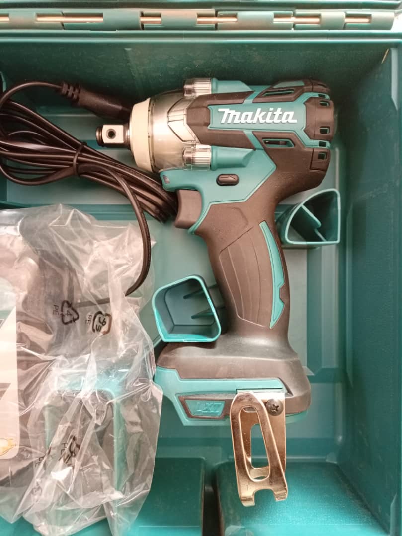 product_small_img2